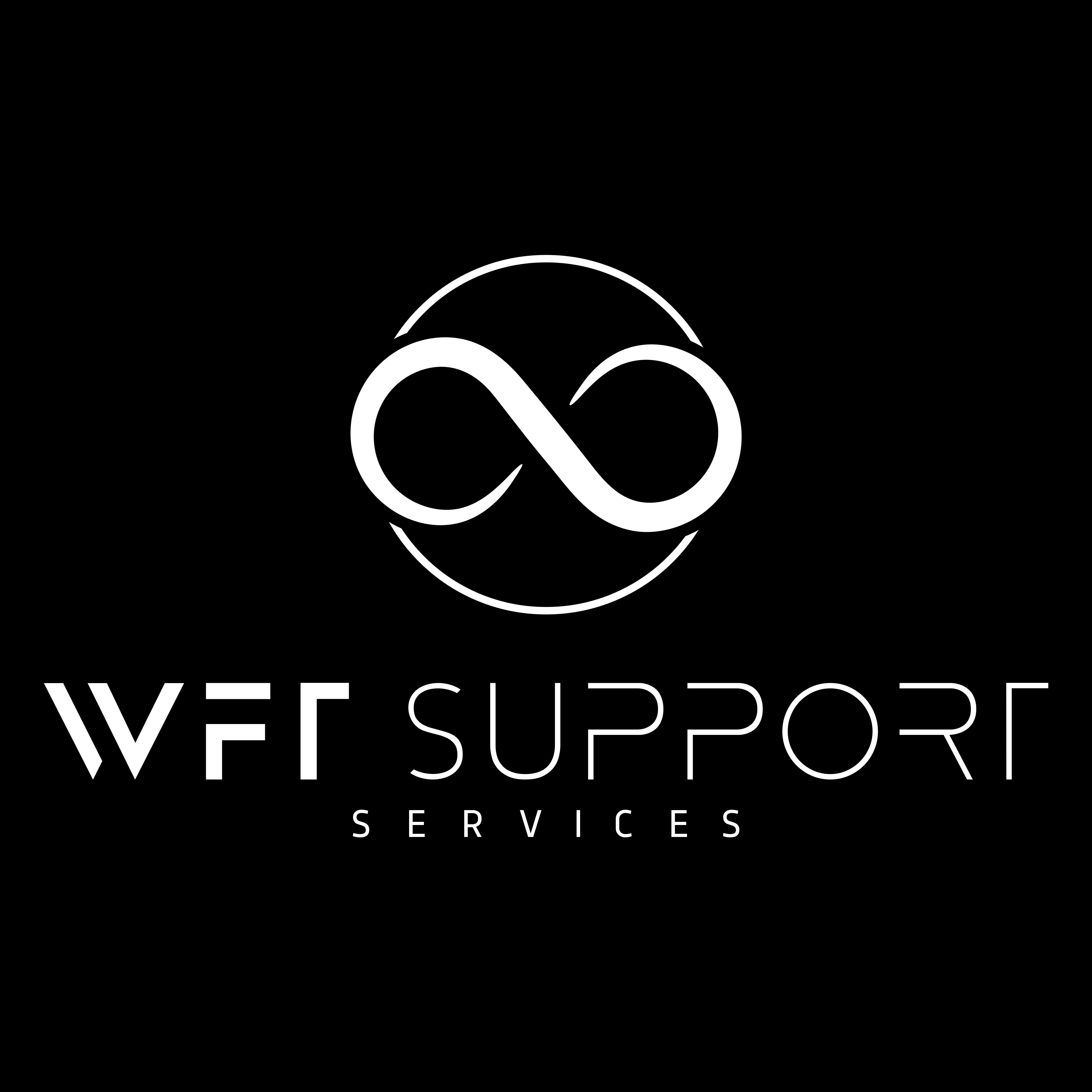 WFT Support Services